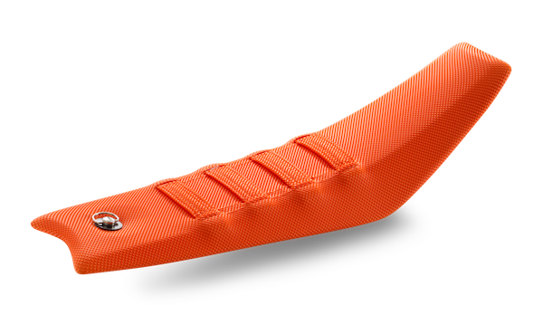 Factory seat 50 SX 3/5 SX-E 16-23