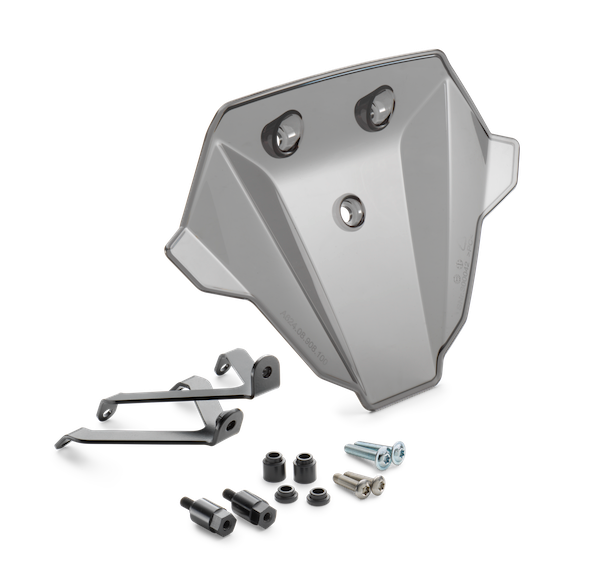 FLY SCREEN 990 Duke 2024