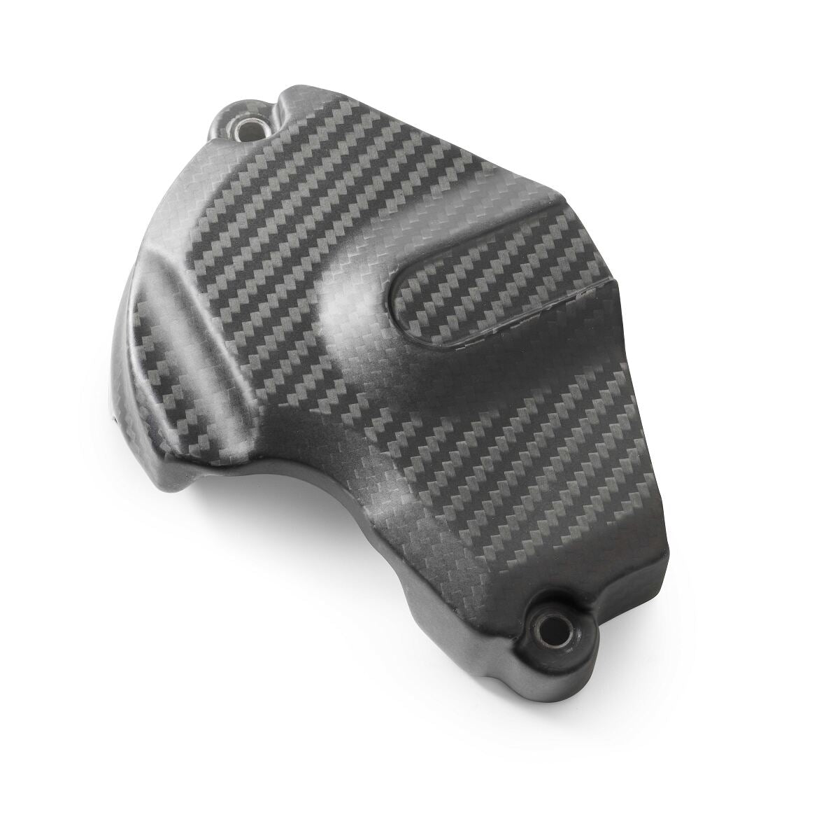 Front sprocket cover 1290-1390 BRABUS/R2R 1290/1300 SUPER DUKE 20-24