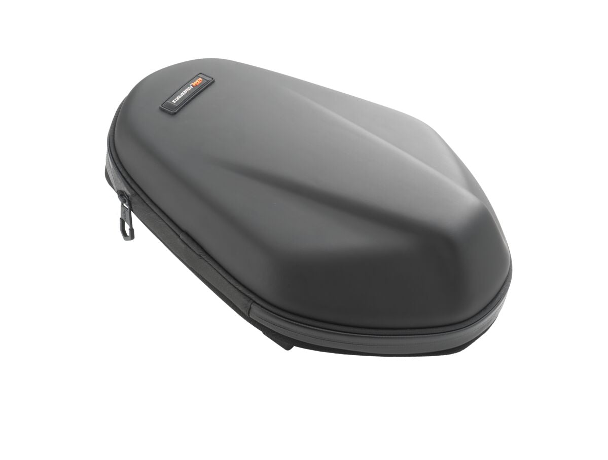 Pillion seat bag 790-890 (DUKE) 18-24