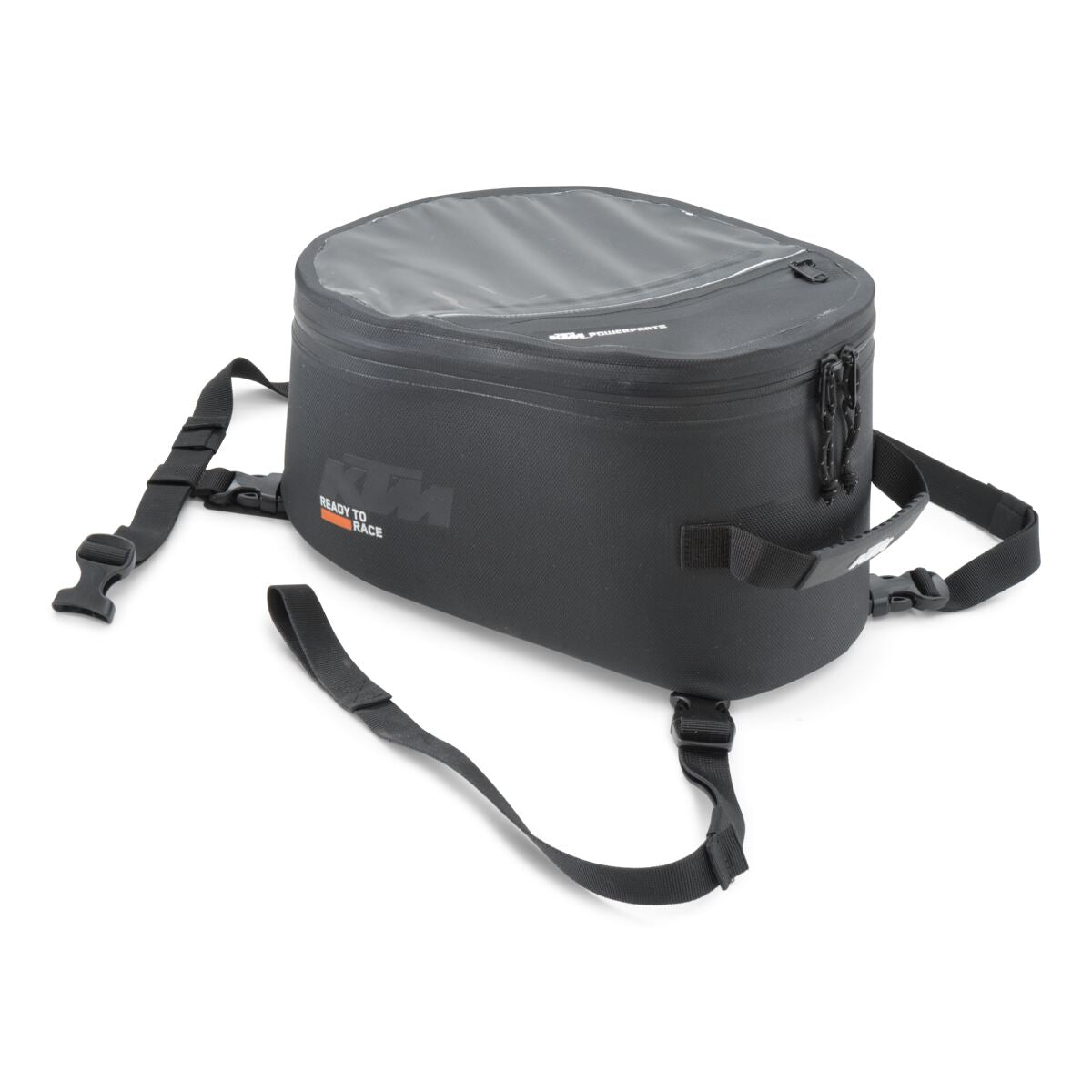 Tank bag 790/890 DUKE/ADVENTURE 18-24