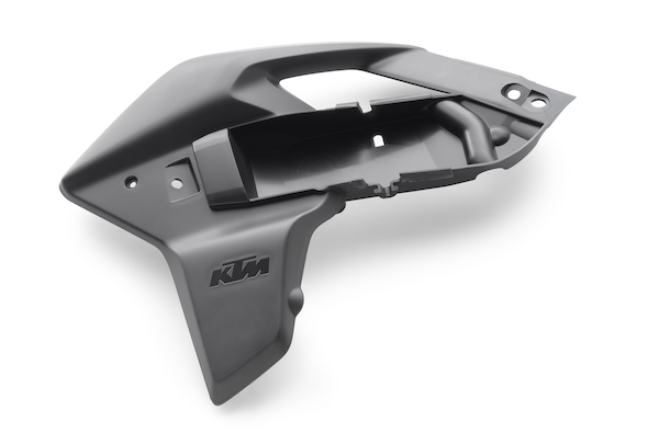 Spoiler 690 SMC 19-24