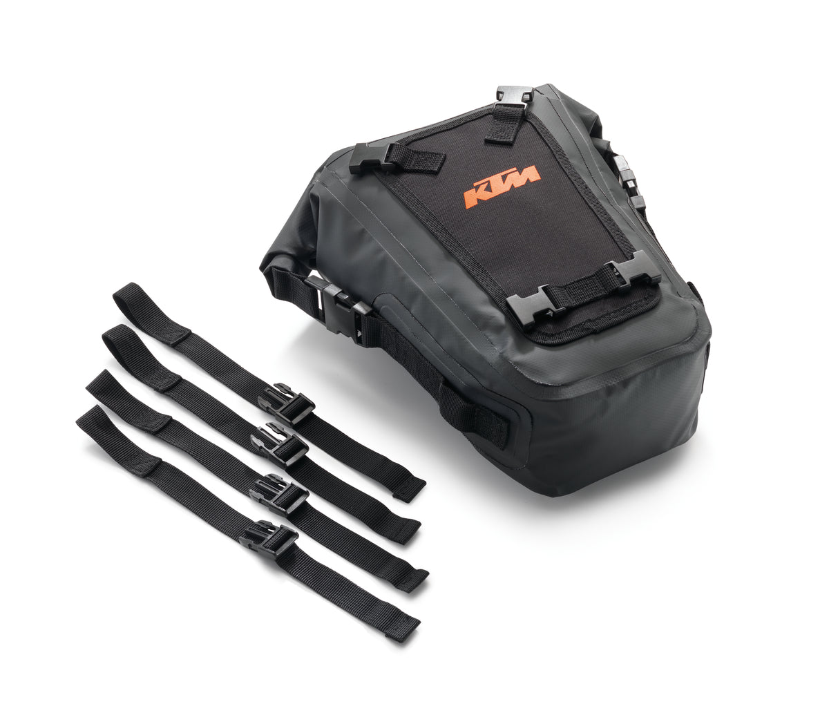 Luggage bag 125-1290 MODELS 04-24