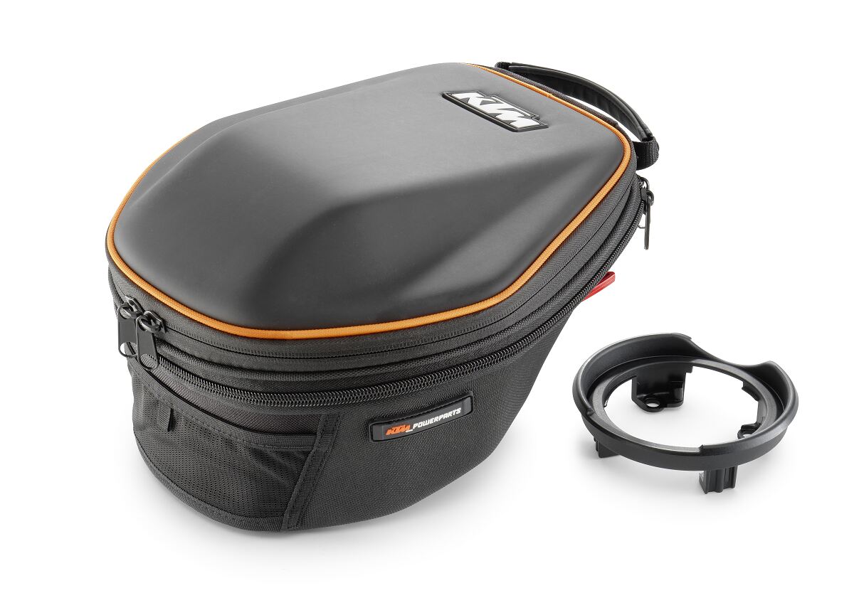 Tank bag 125-390 (DUKE) 2024