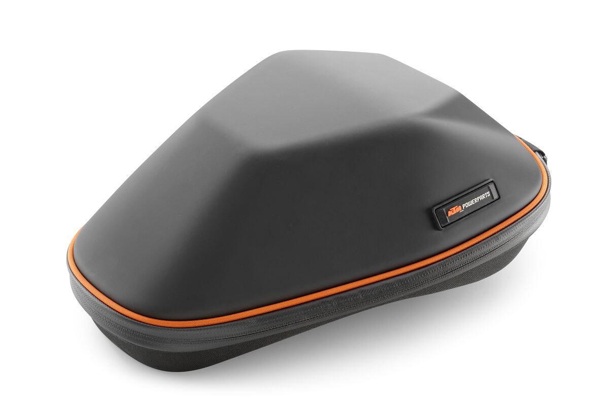 Tank bag 1390 SUPER DUKE 2024