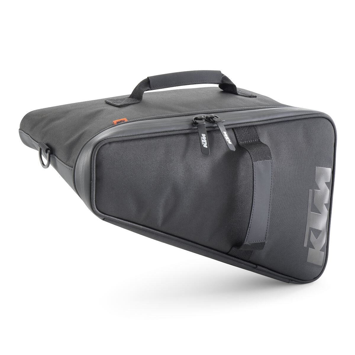 Inner bag 1290-1390 (SUPER ADVENTURE) 21-27