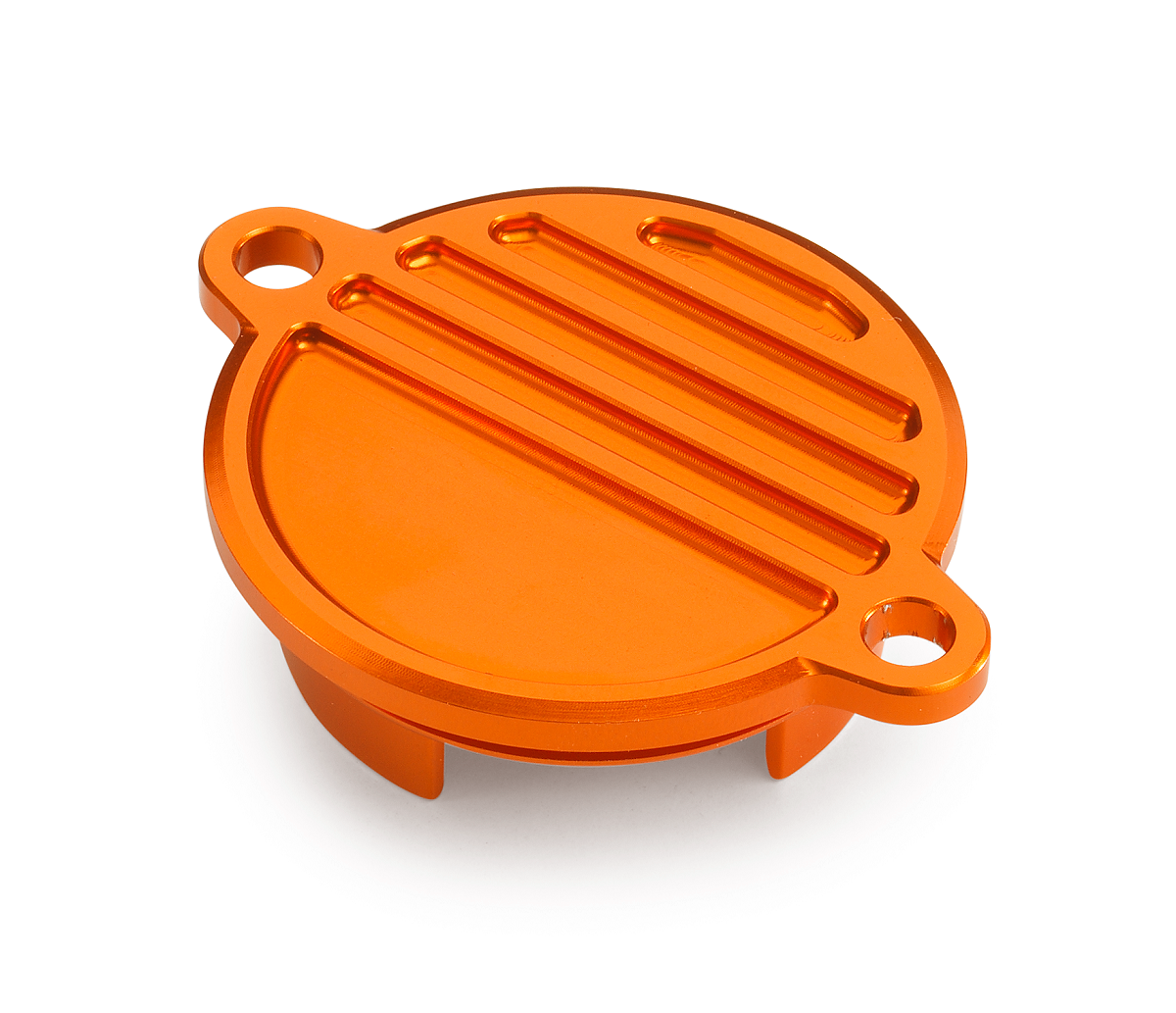 Oil filter cover 990 DUKE/RC R 24-27