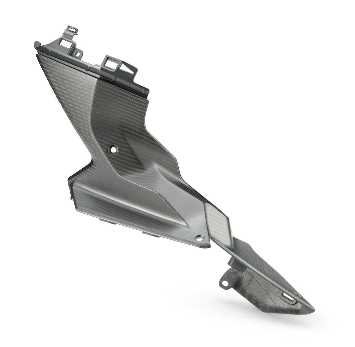 Fuel tank fairing 1390 SUPER DUKE 2024