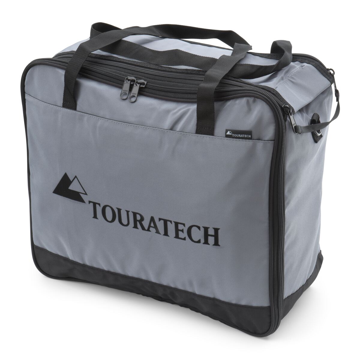 Touratech inner bag 790/890/1190 ADVENTURE 13-25