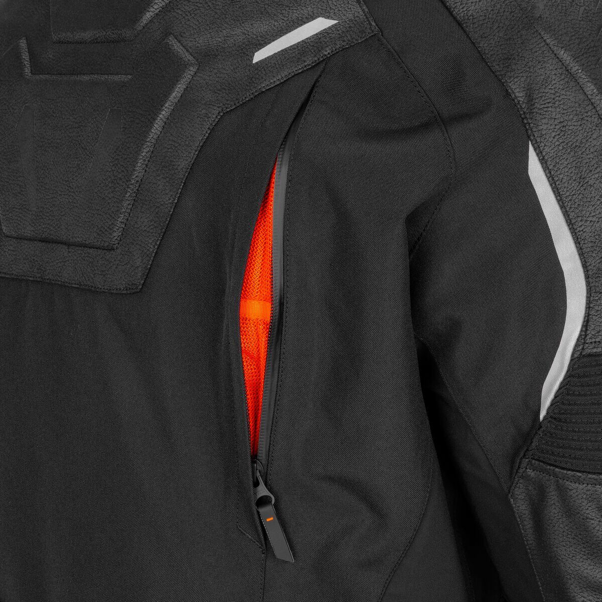 Speed Tourer Pro K-Hydratech Jacket