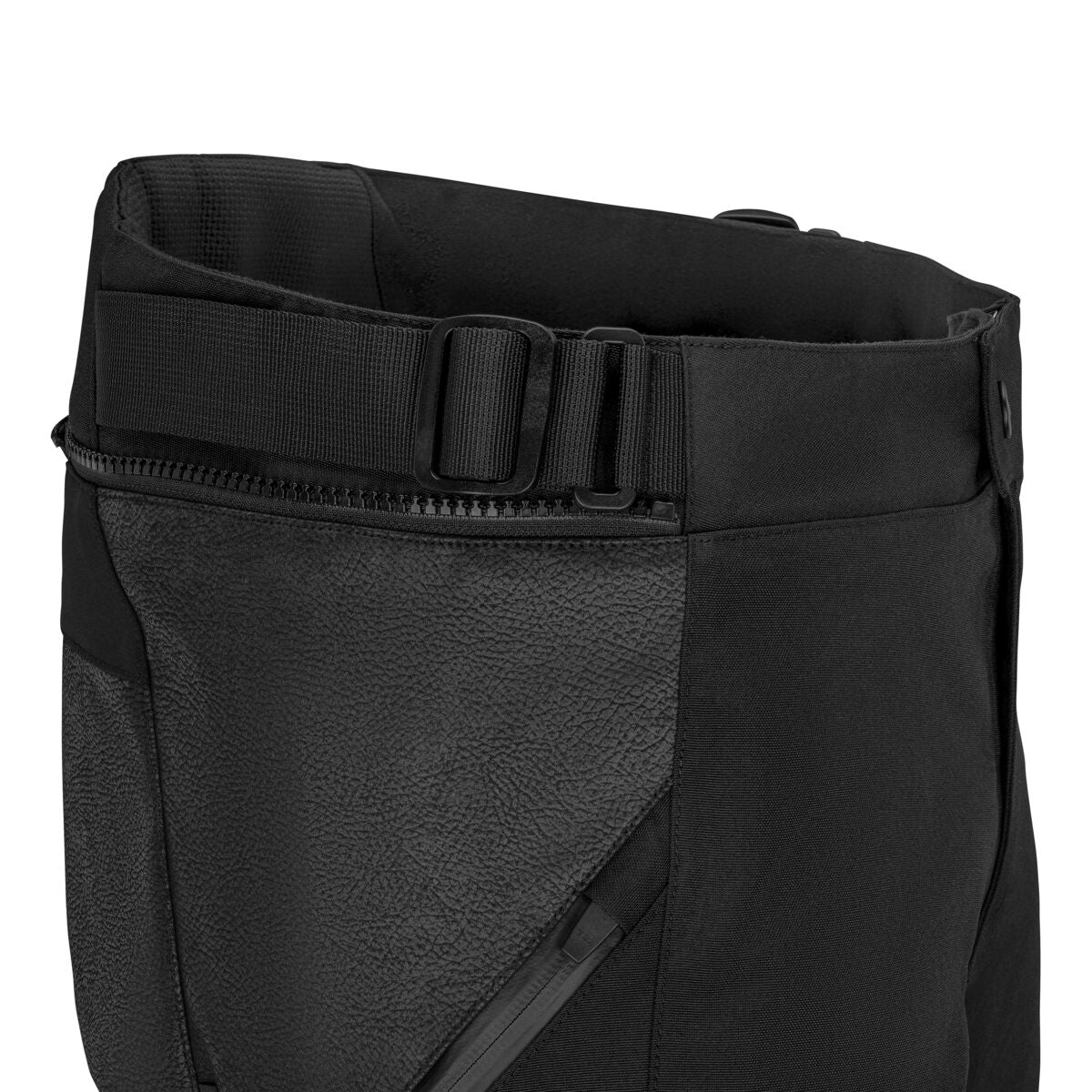 Speed Tourer Pro K-Hydratech Pants