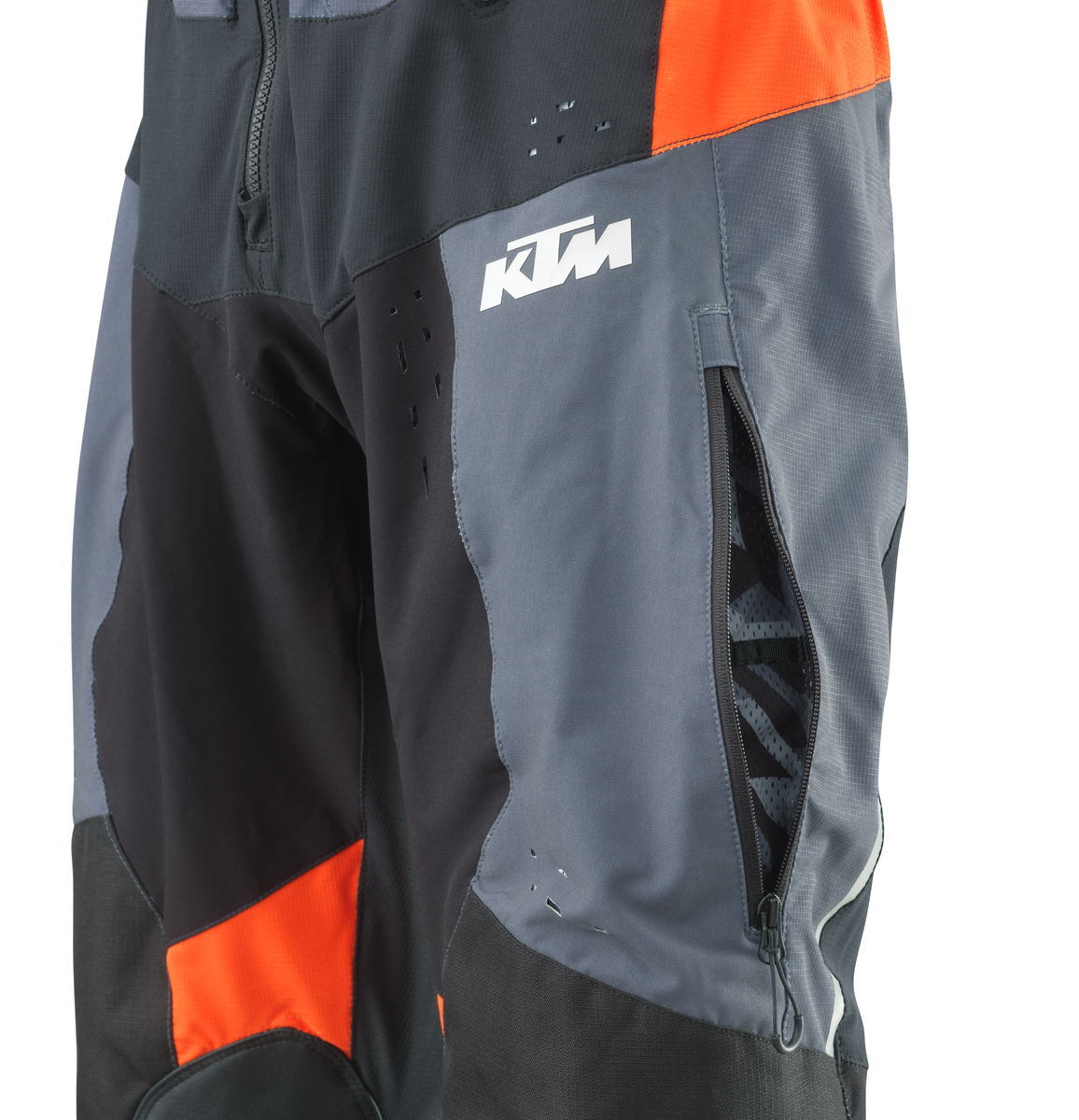 RACETECH PANTS