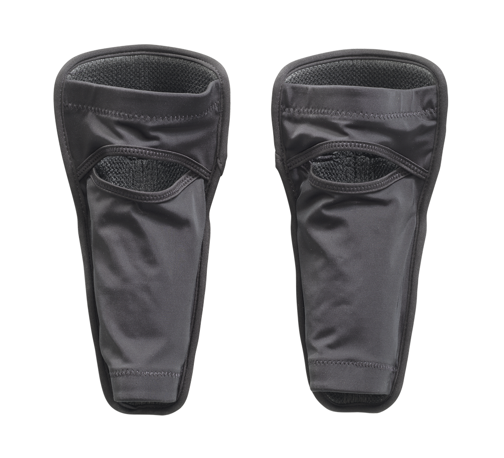 ACCESS ELBOW PROTECTOR