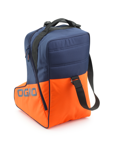 REPLICA TEAM TRAVEL BAG 9800 - PRO