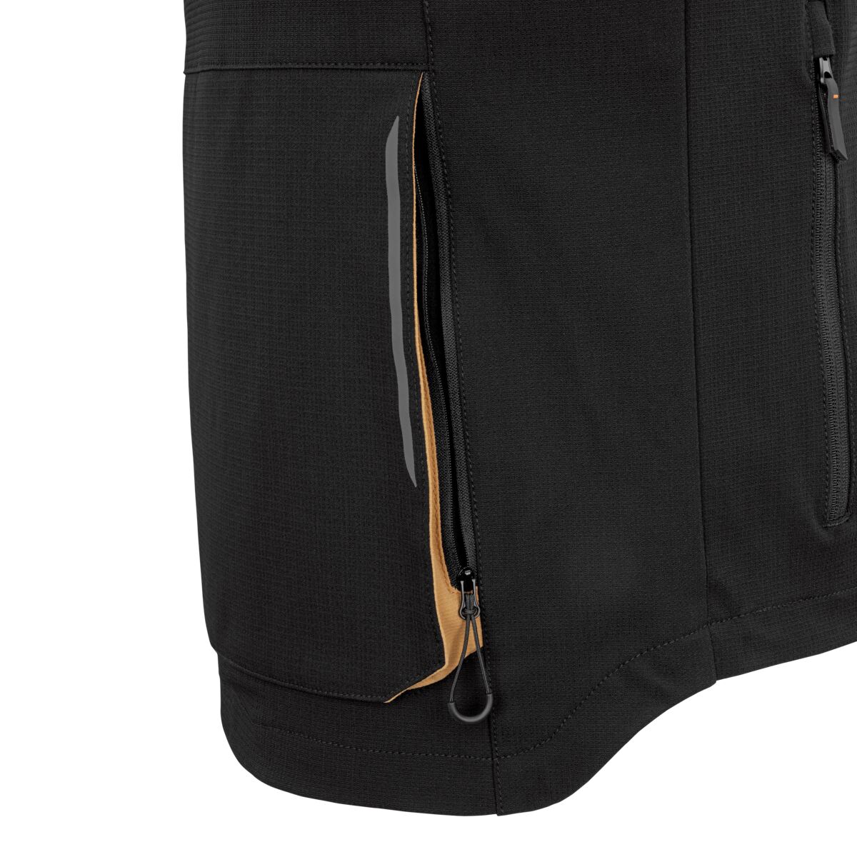 Racetech Vest