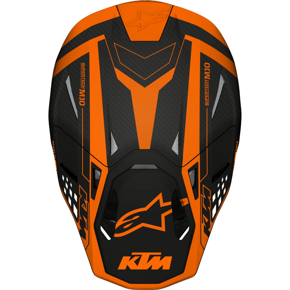 S-M 10 HELMET ECE