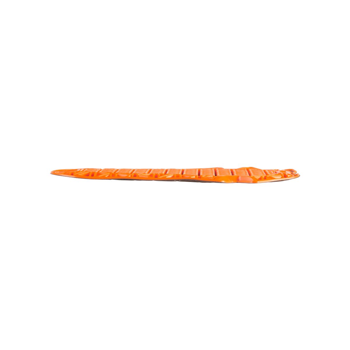D3O GHOST LIMB PROTECTOR