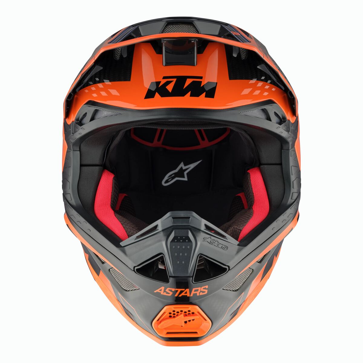S-M 10 HELMET ECE