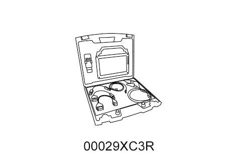 XC_3R