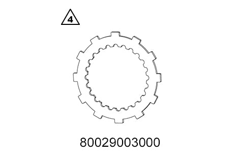 Holding wrench