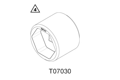 Socket