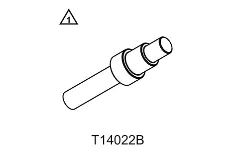 Pressing tool