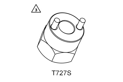 Socket