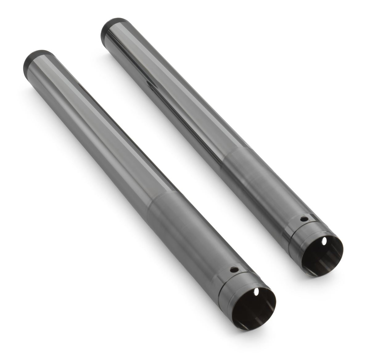 Inner fork tube set ALL MODELS 16-26