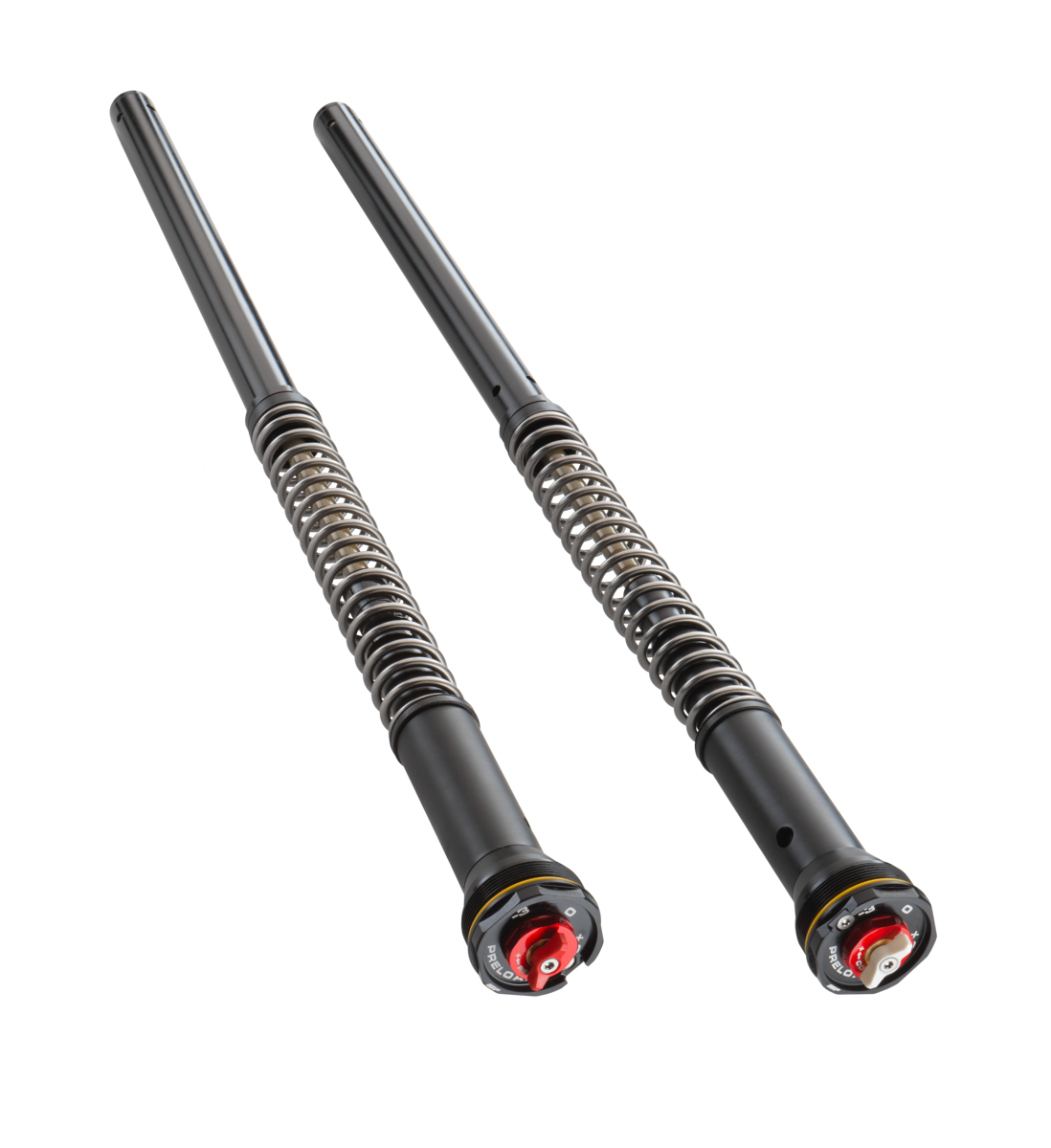 APEX PRO 6500 Cartridge 790/890 DUKE 18-25 & 801 SVARTPILEN/VITPILEN 24-25