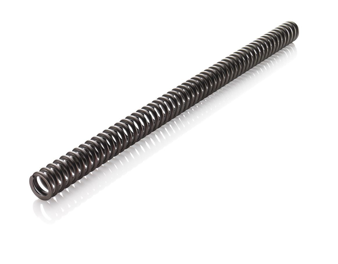 Fork spring 125-450 SX/XC & 125-450 FC/TC 21-22