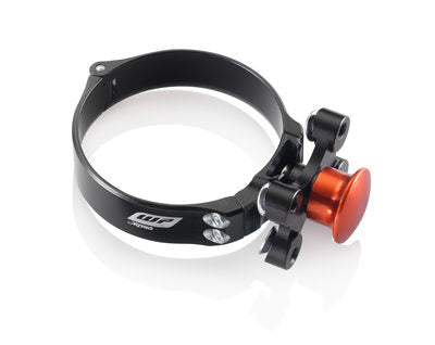 Factory start device Cone Valve 125- 501 EXC/SX/XC/XCF & 125-500 FC/FE/FX/TC/TE/TX 16-23