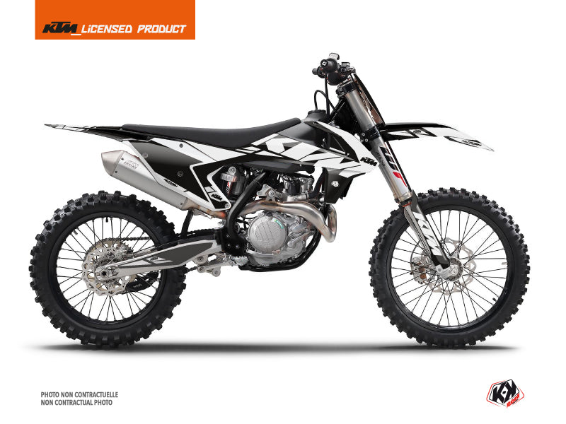 Ktm 250f Ktm 250 Sxf 2020 New 2022 KTM 250 SX-F Orange Motorcycles