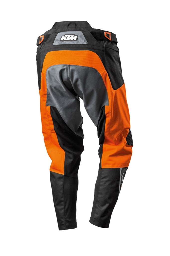 RACETECH PANTS