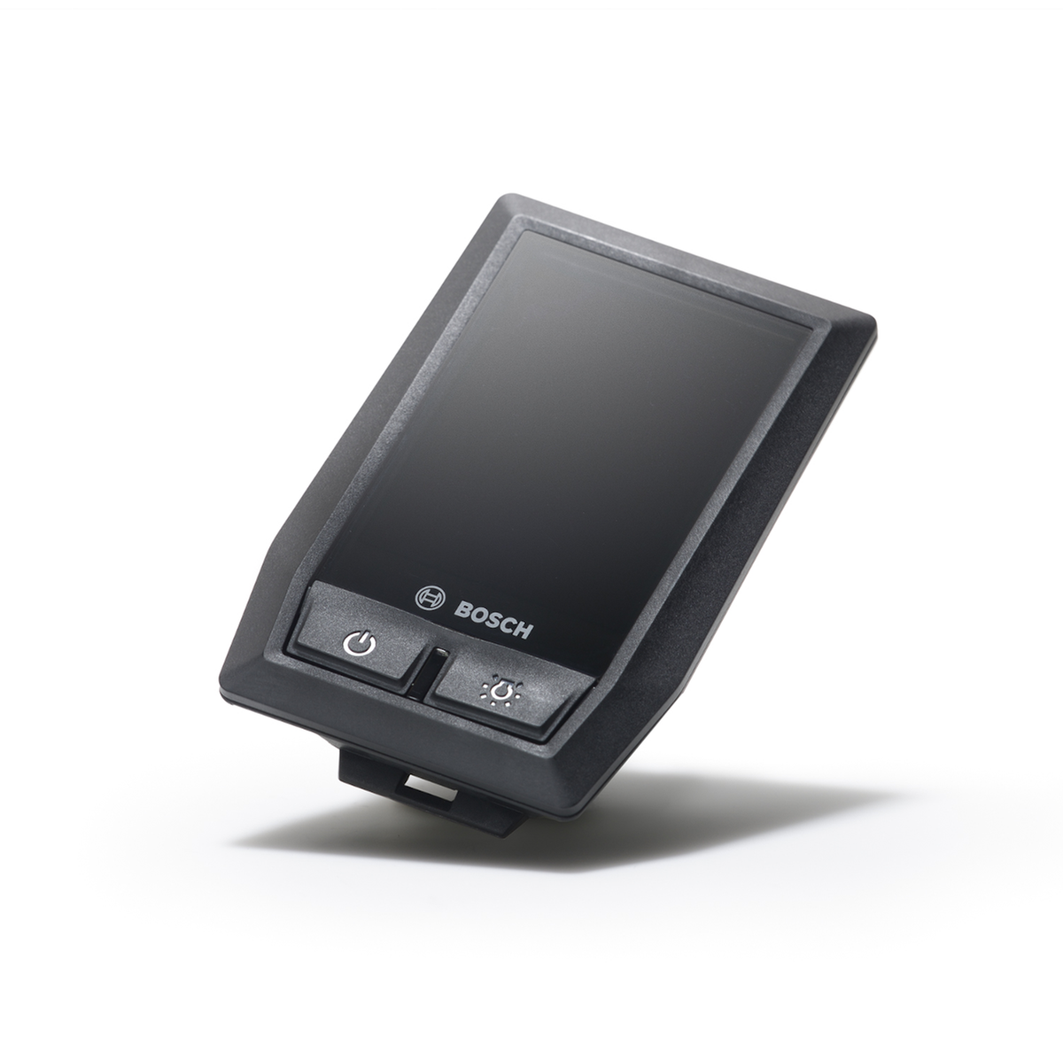 Display Kiox (BUI330) Bosch eBike System 2 –