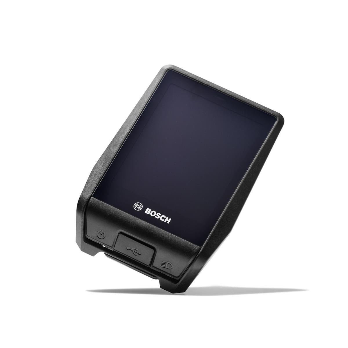 Display Nyon Bosch eBike System 2