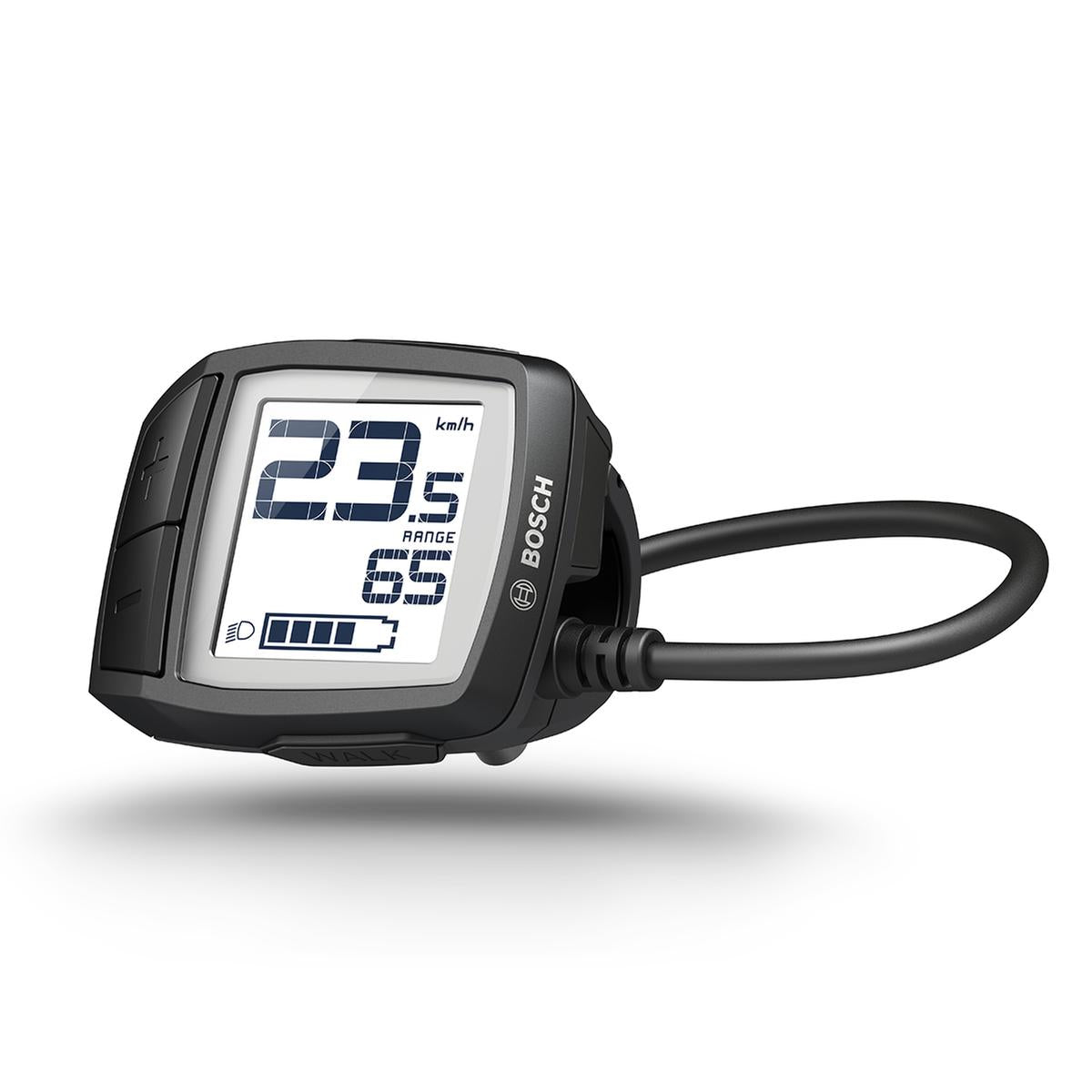 Display Purion kabel 1500 mm Bosch eBike System 2