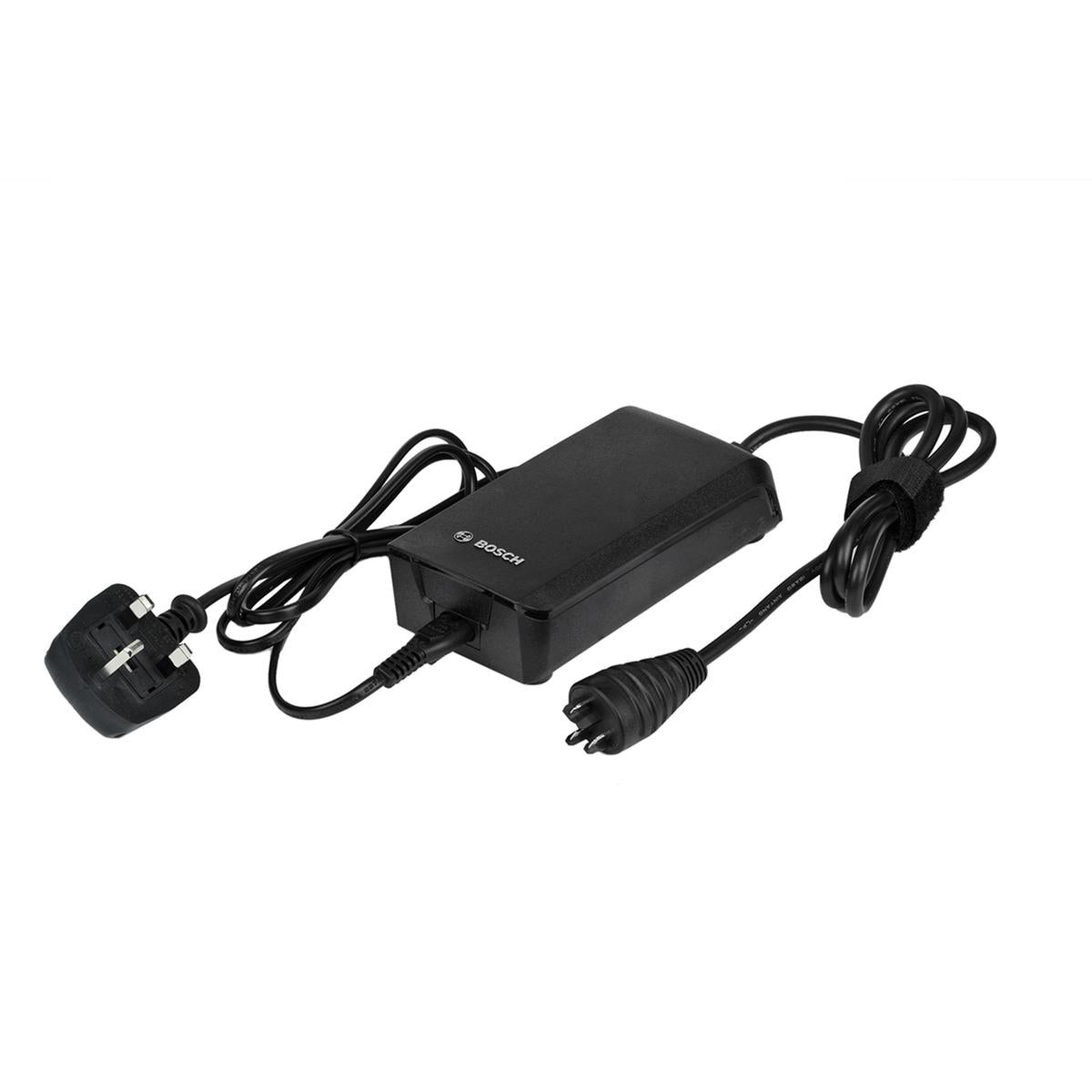 ktm ladegerät e bike Compact Charger VK (BCS230) Bosch eBike System 2 – KTM-shop.nl