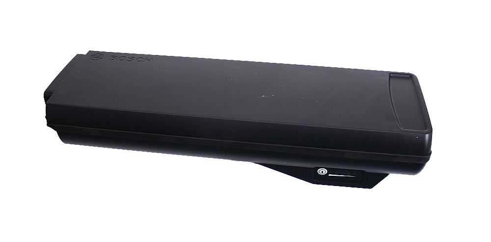 E-bike EBP BATTERY BOSCH 36V 400WH 11.6AMP CLASSIC+ ANTRA ZW