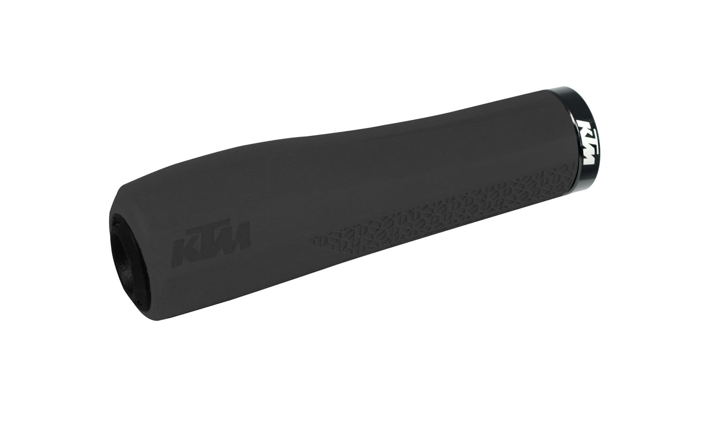 KTM Bikes Grips