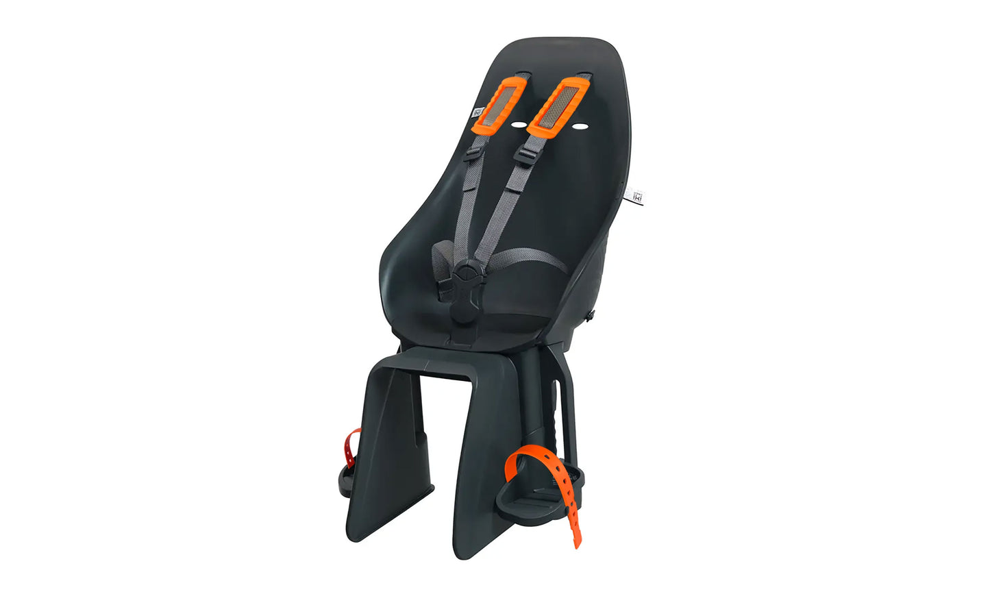 KTM Bikes Children Seat