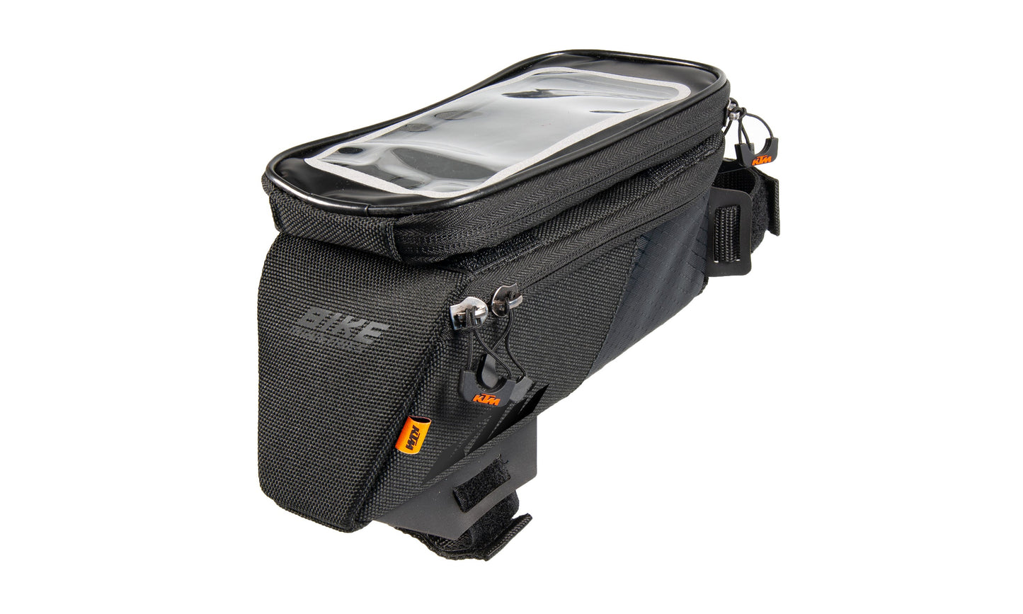 KTM Bikes Bags