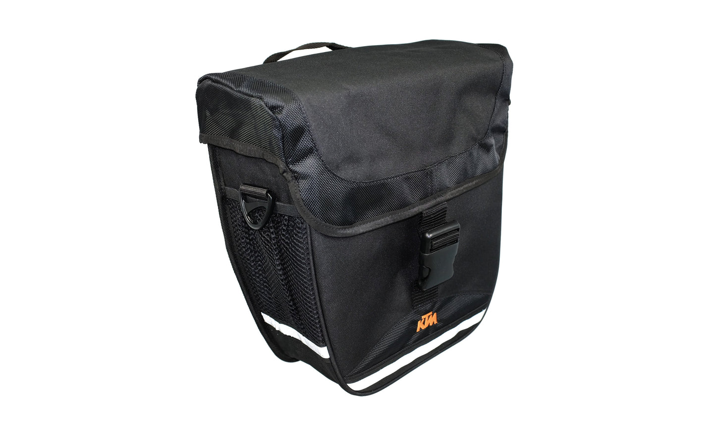 KTM Bikes Bags