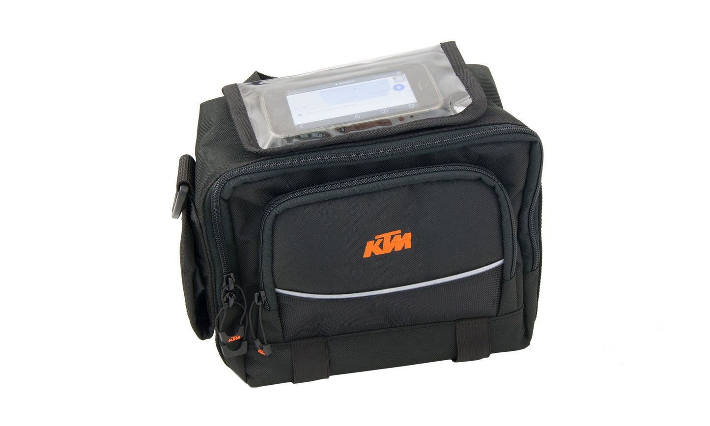 KTM Bikes Bags