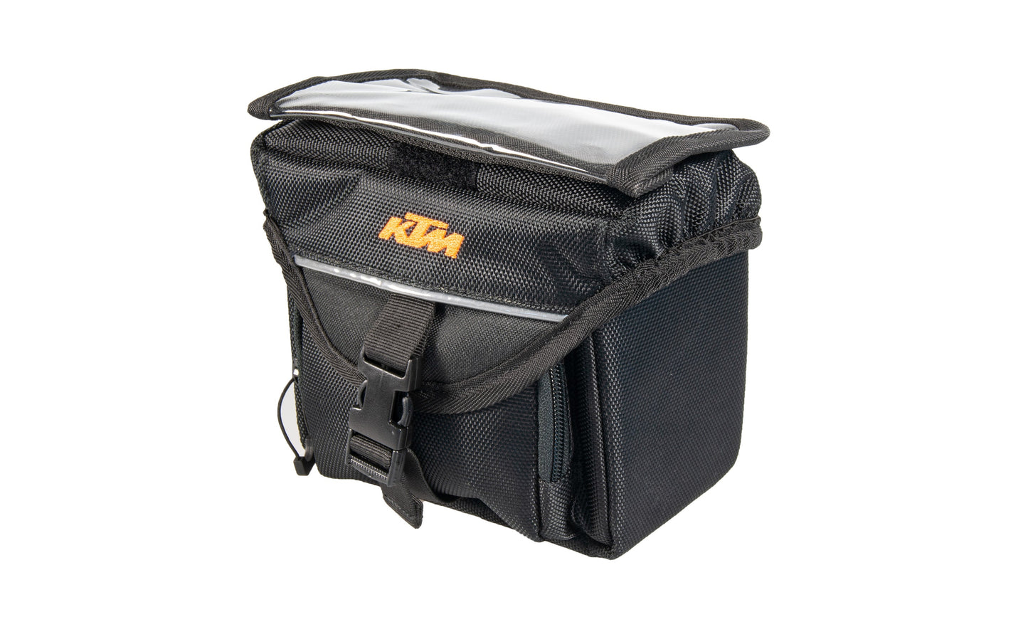 KTM Bikes Bags