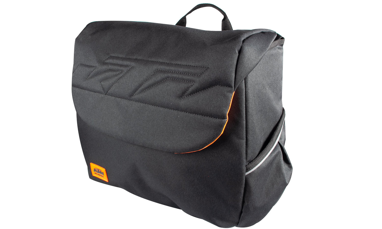KTM Bikes Bags