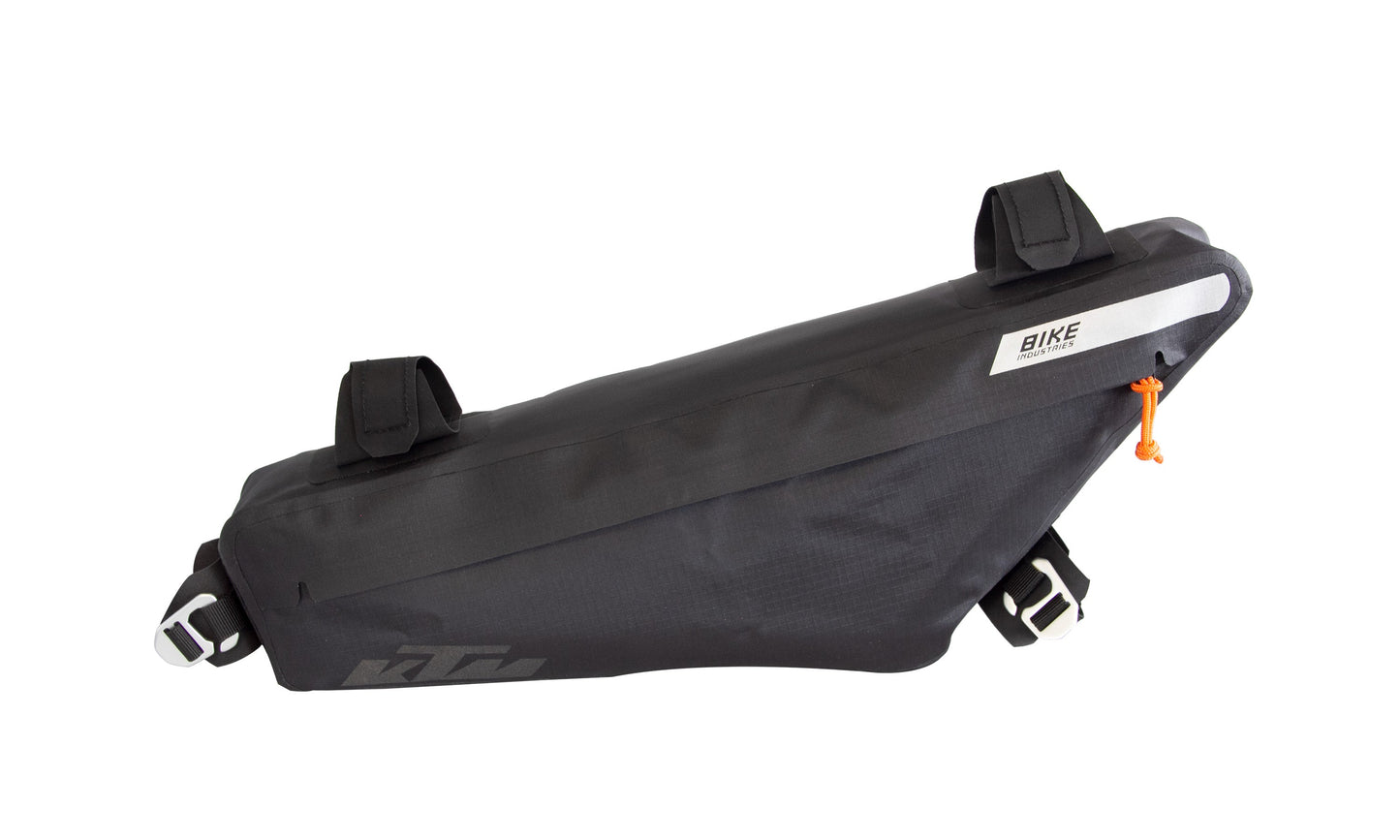 KTM Bikes Bags
