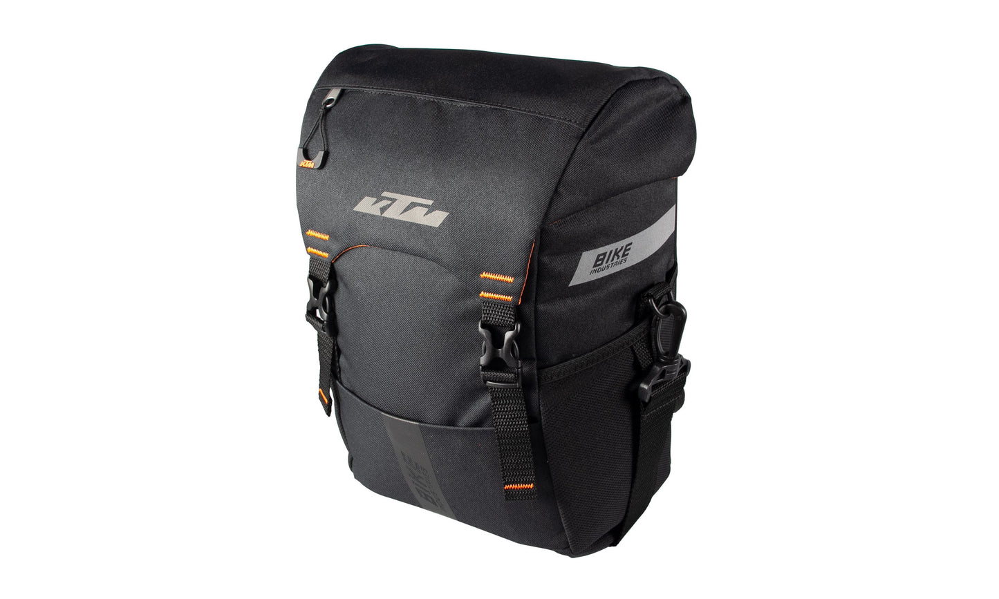 KTM Bikes Bags