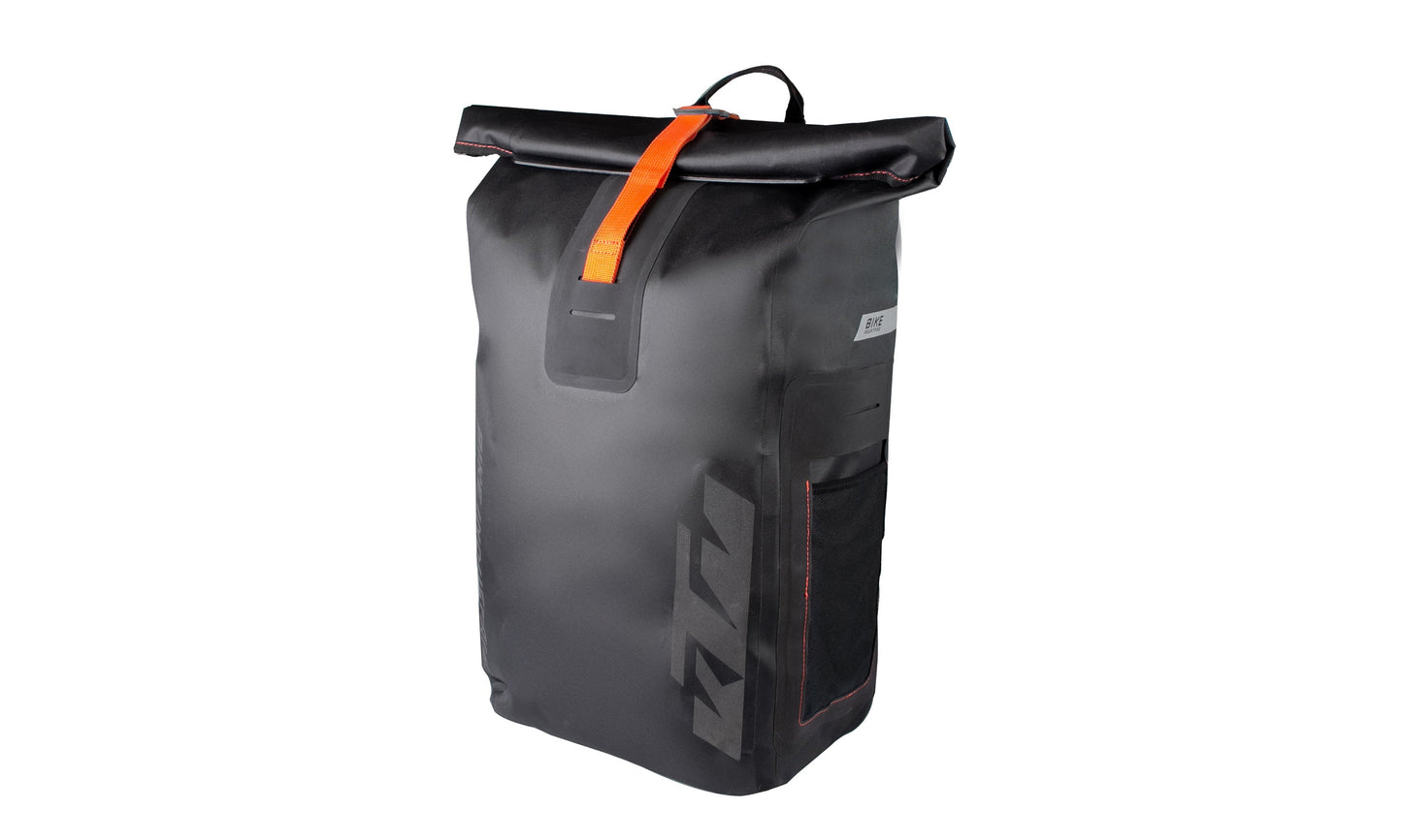 KTM Bikes Bags