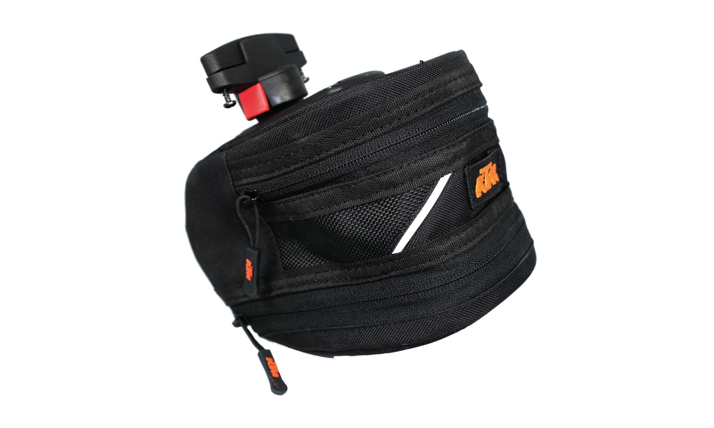 KTM Bikes Bags