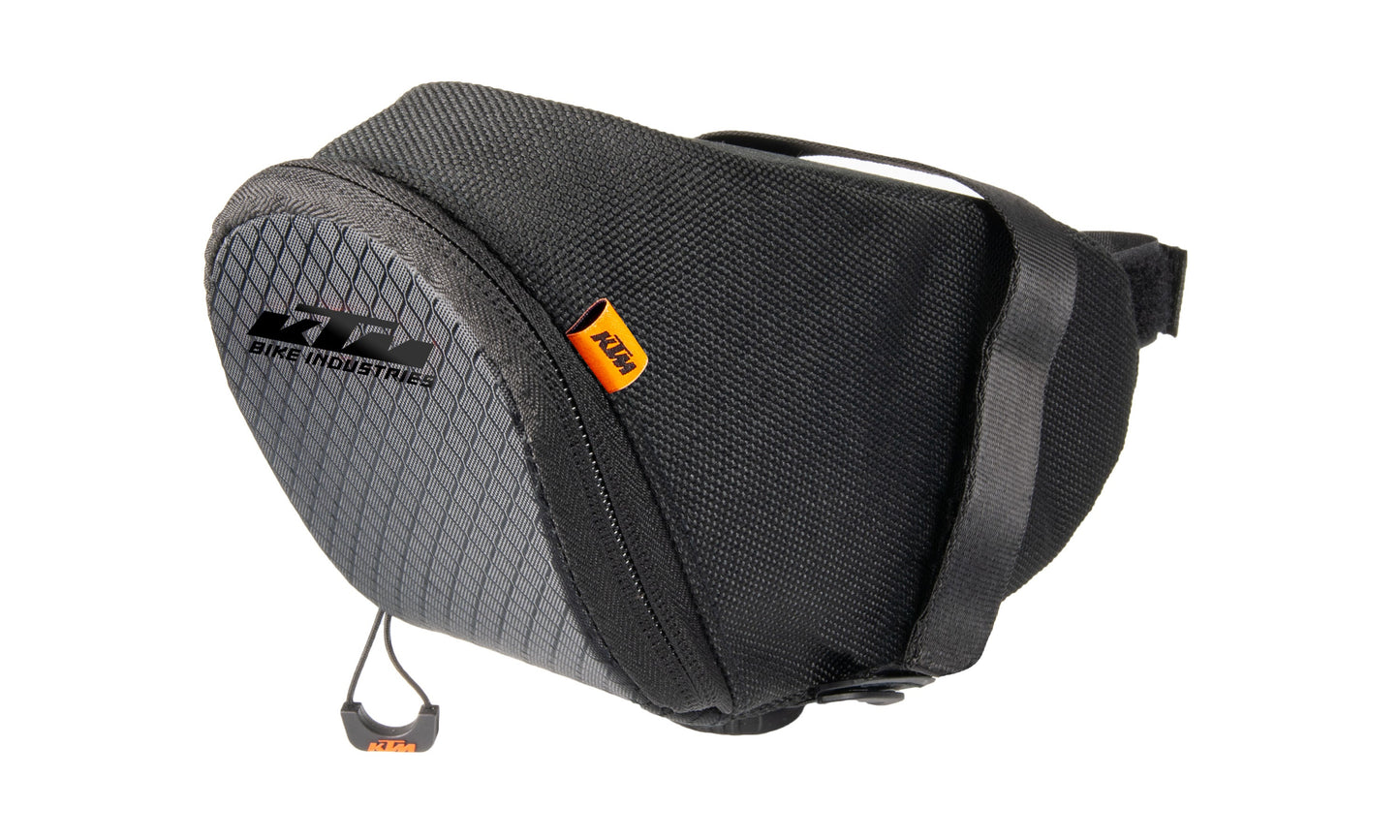 KTM Bikes Bags